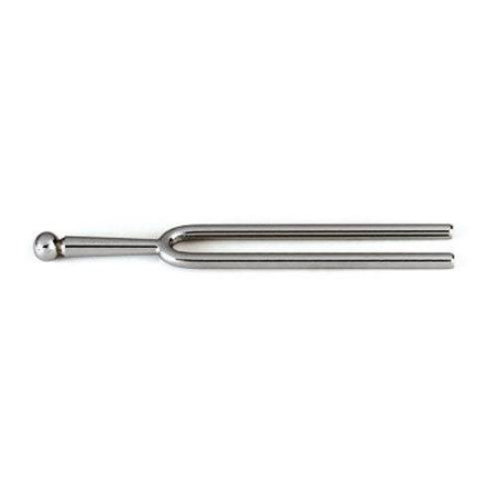 DIAPASON A BRANCHES FUZEAU 