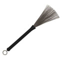 BALAI POUR CYMBALE 