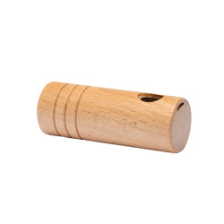 APPEAU FUZEAU TOURTERELLE
