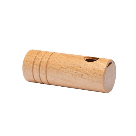 APPEAU FUZEAU TOURTERELLE