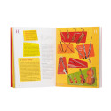 LIVRET-CD LES MOTS SIMPLES DE LA MUSIQUE 