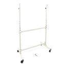 SUPPORT POUR TABLEAU EFFACABLE A SEC FUZEAU