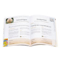COFFRET LES GRANDS COMPOSITEURS ET LEURS OEUVRES