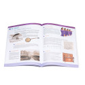 CAHIER DOCUMENTE