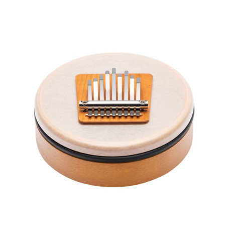 KALIMBA 9 LAMES