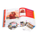 GUIDE PRATIQUE HISTOIRE DES ARTS