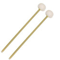 FUZEAU - MAILLOCHE GROSSES TIMBALES (LA PAIRE)