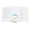 LIVRET-CD AINSI FONT LES SONS vol.2