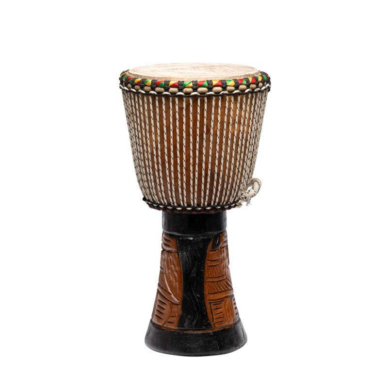 GRAND DJEMBE SENEGAL