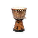 DJEMBE SENEGAL PETIT