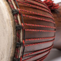 GRAND DJEMBE MALI