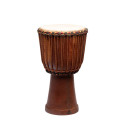 DJEMBE MALI MOYEN