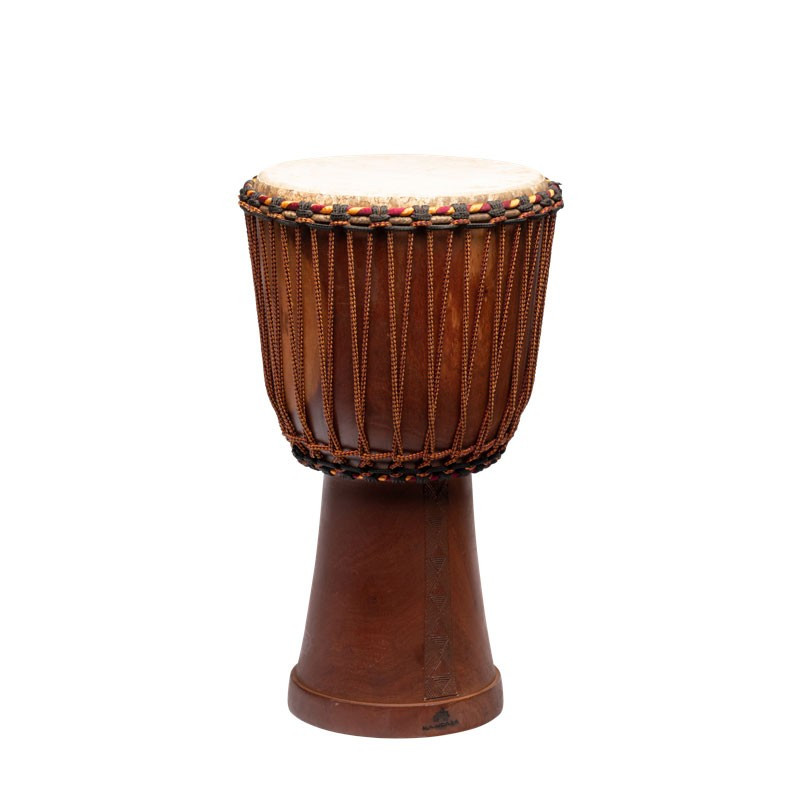 DJEMBE MALI MOYEN