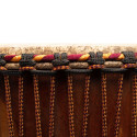 DJEMBE MALI MOYEN