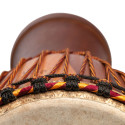 DJEMBE MALI MOYEN