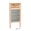 WASHBOARD