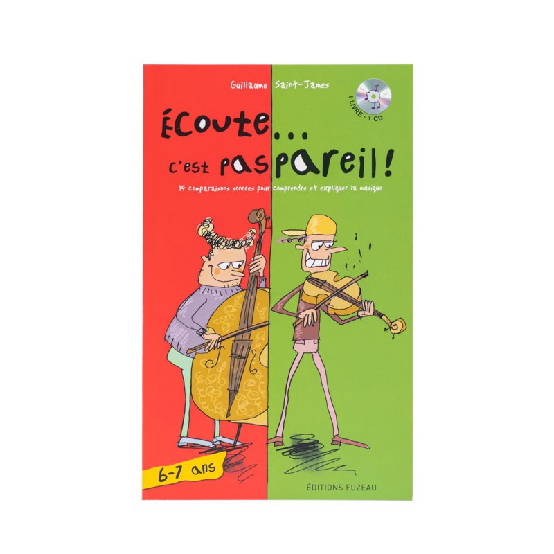Livres Musicaux Pour Les Enfants Pour Eveiller Les Sens Des Petits Editions Fuzeau Livres Musicaux Pour Les Enfants Pour Eveiller Les Sens Des Petits Editions Fuzeau