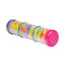 MOYEN BATON DE PLUIE