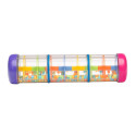 MOYEN BATON DE PLUIE
