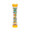 BATON DE PLUIE A HELICES 