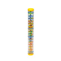 GRAND BATON DE PLUIE FUZEAU