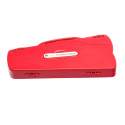 CARILLON PIANOT' FUZEAU COFFRET ROUGE