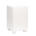 CAJON BLANC 49 CM