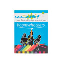 LIVRET-CD 1.2.3. ZIK BOOMWHACKERS