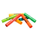 FUZEAU - MINI BOOMWHACKERS