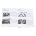 CAHIER DE L ELEVE EPI 