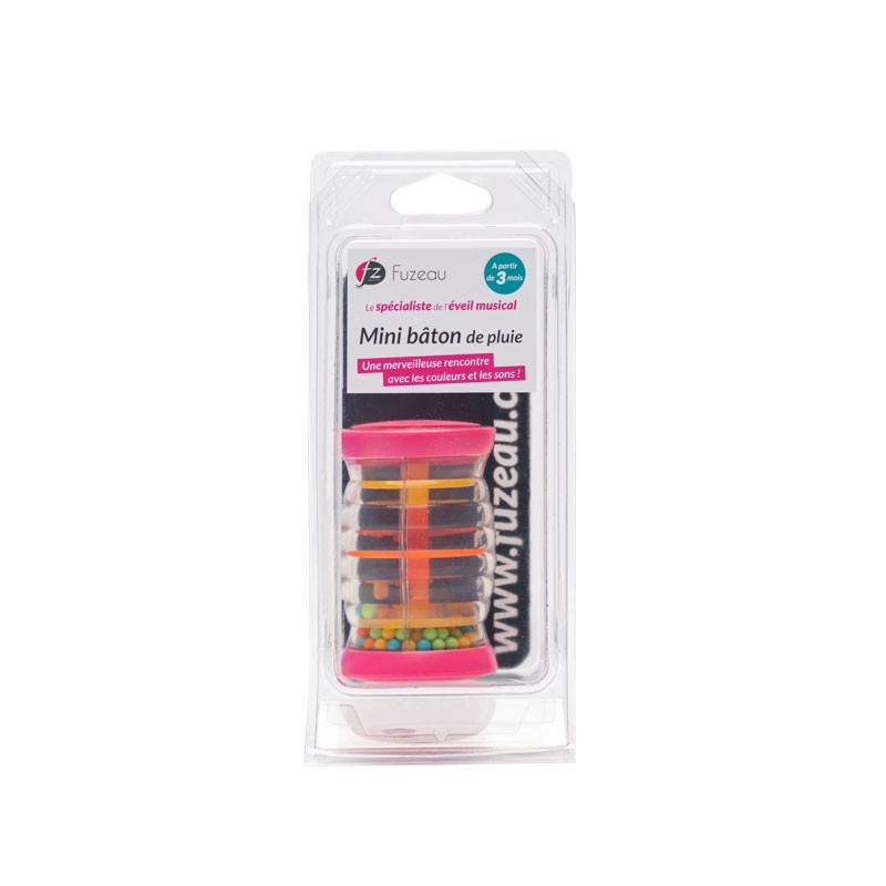 MINI BATON DE PLUIE_SOUS BLISTER 