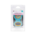 HOCHET MARACAS_SOUS BLISTER