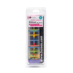 MOYEN BATON DE PLUIE_SOUS BLISTER