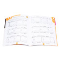 METHODE GUITARE ACOUSTIQUE