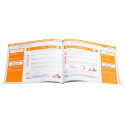 Livre EDUCAFUZ