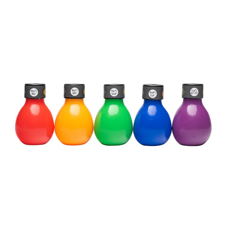 SOUFFLETS SONORES - SOUNDBELLOWS ALTO CHROMATIQUE
