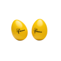 LOT DE 3 PAIRES D'OEUFS SONORES FUZEAU 