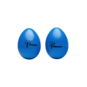 LOT DE 3 PAIRES D'OEUFS SONORES FUZEAU 