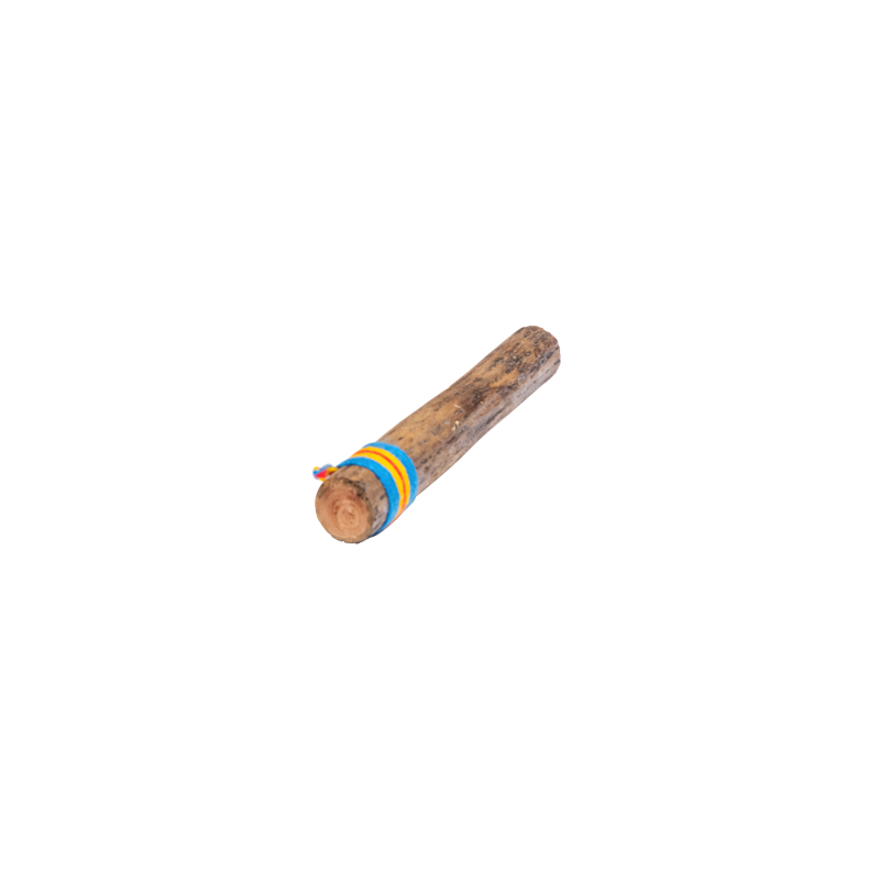 BATON DE PLUIE CACTUS 25 CM FUZEAU 