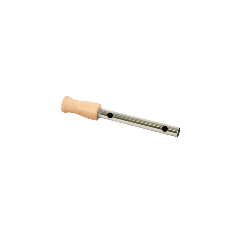 APPEAU FUZEAU MESANGE CHARBONNIERE