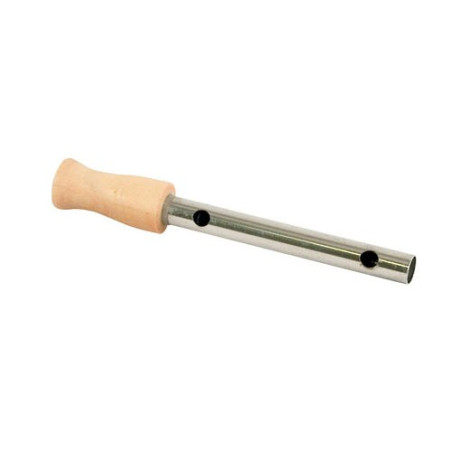 APPEAU FUZEAU MESANGE CHARBONNIERE