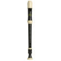 FLUTE A BEC FUZEAU SOPRANO MODERNE