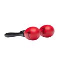OEUFS SONORES MARACAS FUZEAU SOUS BLISTER