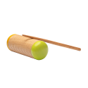 GUIRO SHAKER FUZEAU SOUS BLISTER 