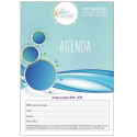AGENDAS PERSONNALISES