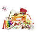 MALLE GEANTE 42 INSTRUMENTS FUZEAU