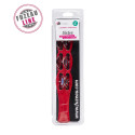 SISTRE ROUGE FUZEAU SOUS BLISTER