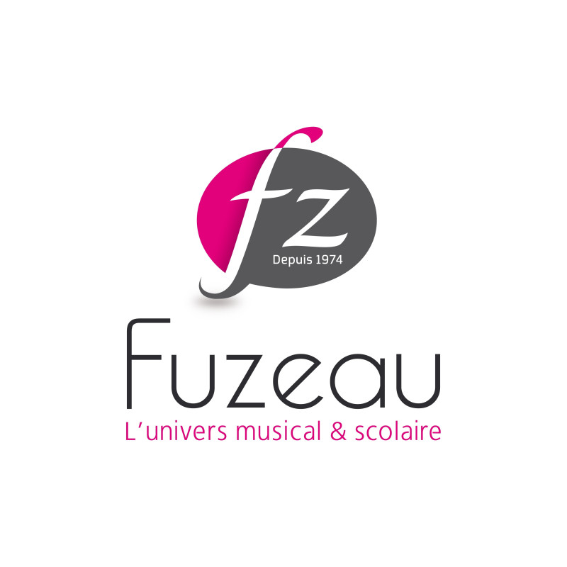 PEAU DE RECHANGE POUR CONGAS PETIT MODELE