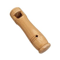 APPEAU FUZEAU CHOUETTE HULOTTE 