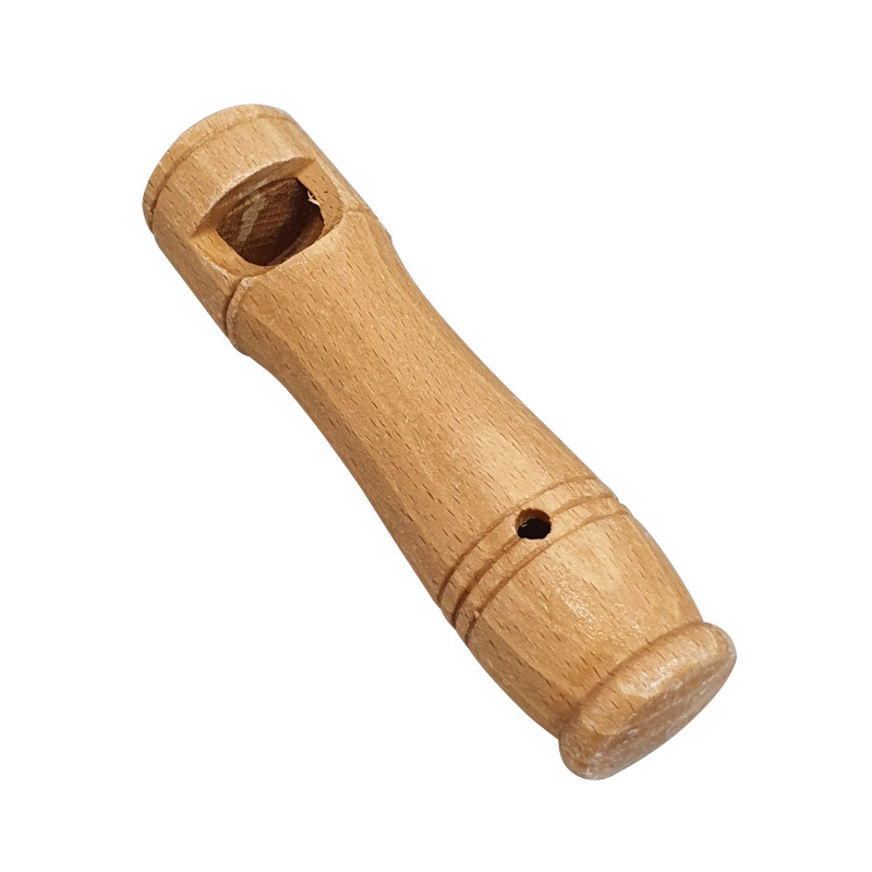 APPEAU FUZEAU CHOUETTE HULOTTE 